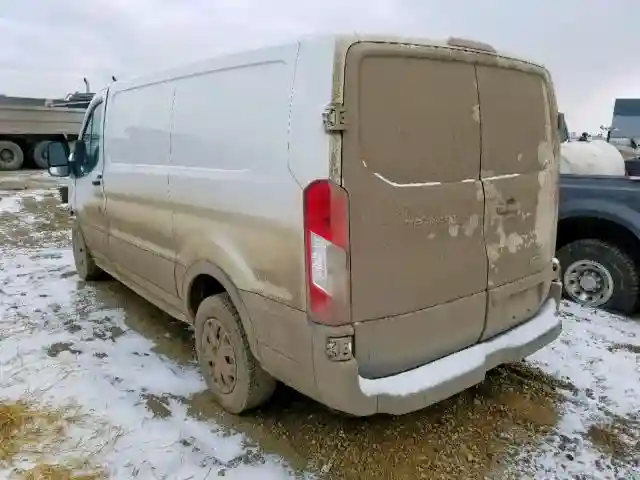 1FTYE1ZM7HKA38048 2017 FORD TRANSIT T-150-2