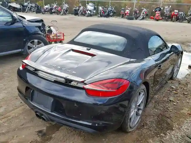 WP0CA2A82DK112349 2013 PORSCHE BOXSTER-3