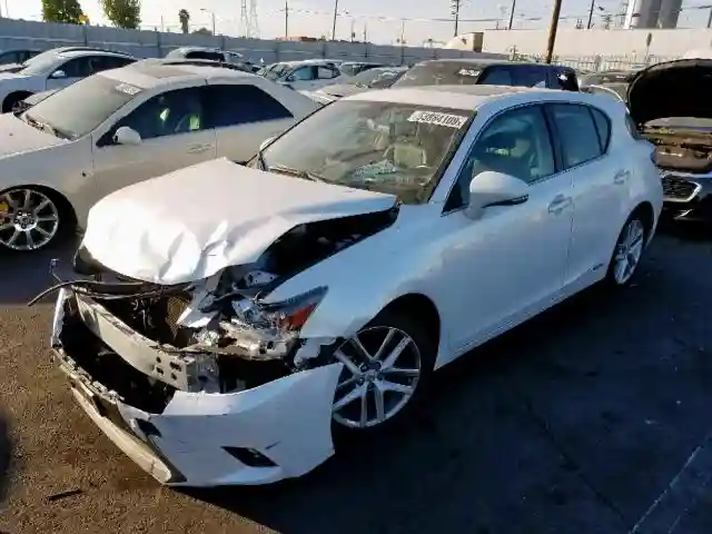 JTHKD5BH5H2281045 2017 LEXUS CT 200-1