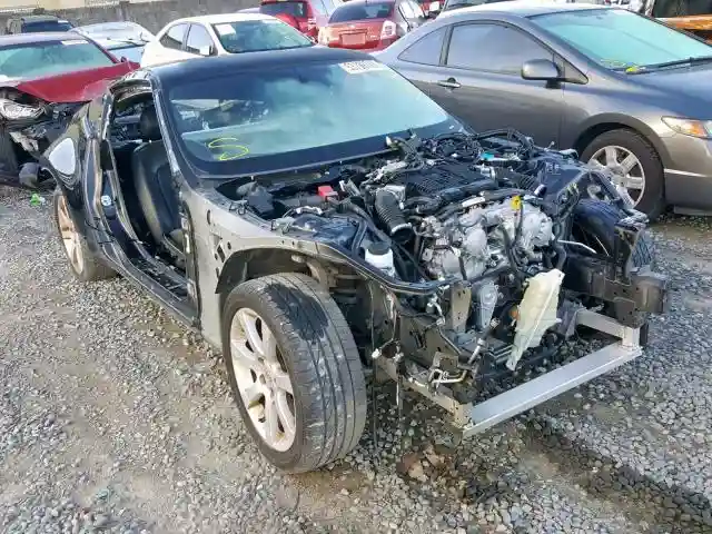 JN1AZ4EH0JM572098 2018 NISSAN 370Z BASE-0
