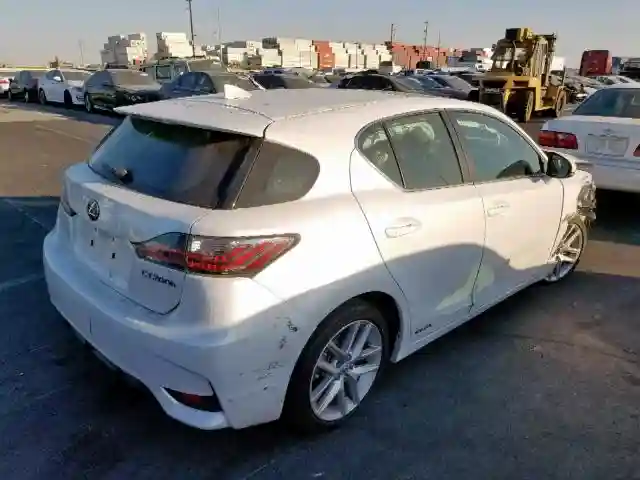 JTHKD5BH5H2281045 2017 LEXUS CT 200-3