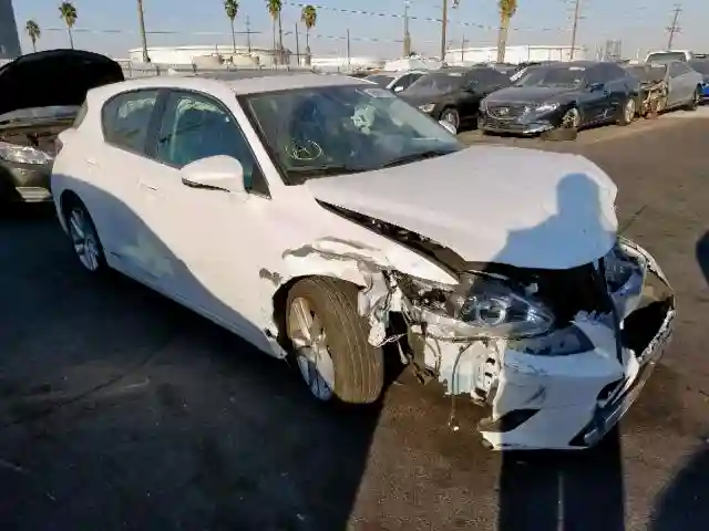 JTHKD5BH5H2281045 2017 LEXUS CT 200-0