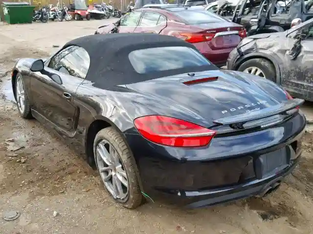 WP0CA2A82DK112349 2013 PORSCHE BOXSTER-2