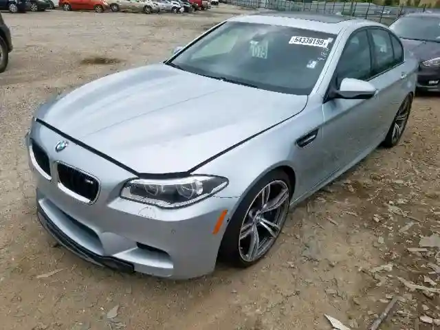 WBSFV9C59ED097652 2014 BMW M5-1