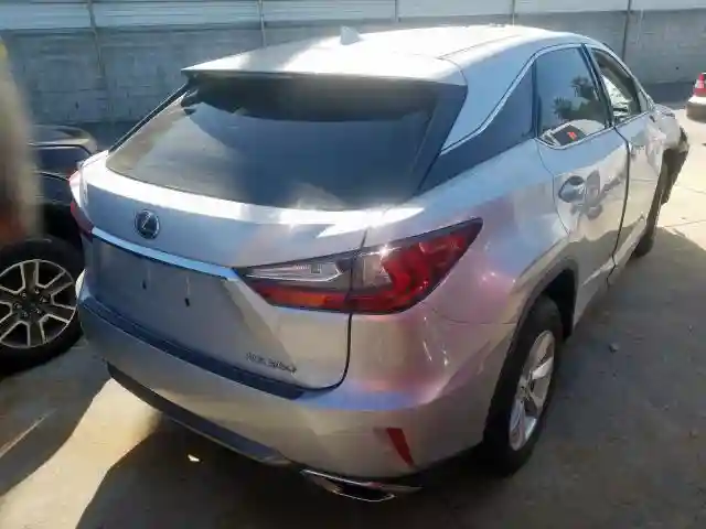2T2ZZMCA9GC019960 2016 LEXUS RX 350-3