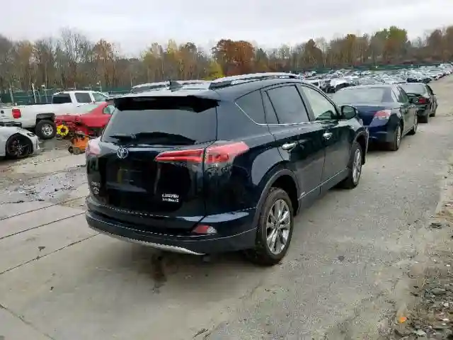 JTMDJREV9JD237135 2018 TOYOTA RAV4 HV LIMITED-3