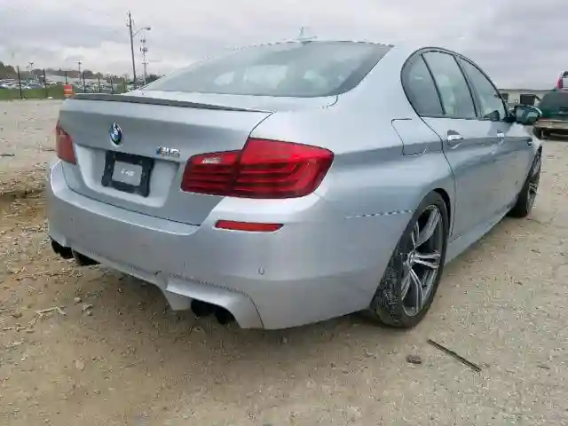WBSFV9C59ED097652 2014 BMW M5-3