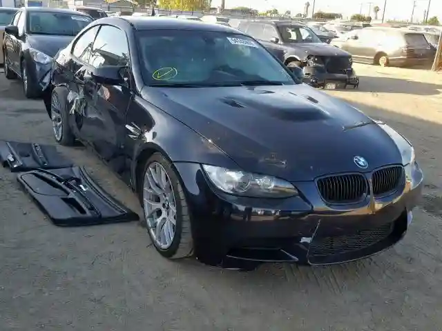 WBSKG9C5XCE798815 2012 BMW M3-0