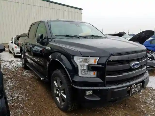1FTEW1EF7FKD51377 2015 FORD F150 SUPERCREW-0