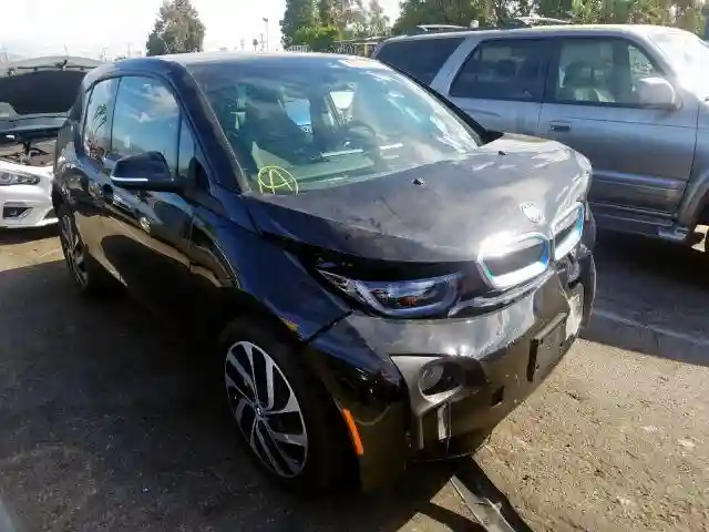 WBY1Z8C34HV893673 2017 BMW I3 REX-0