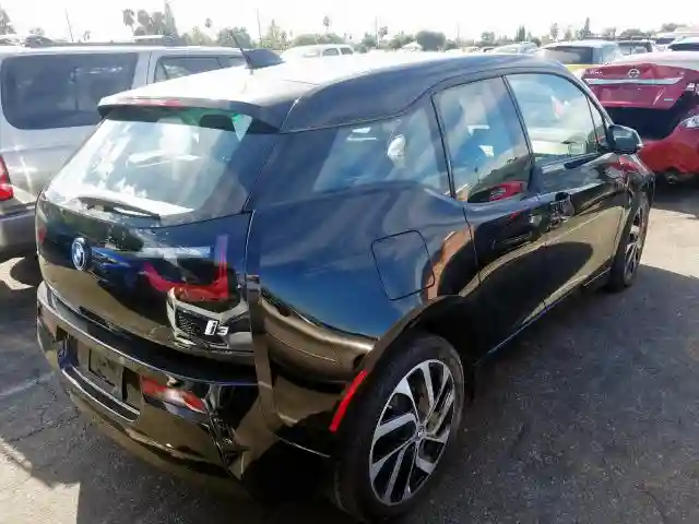 WBY1Z8C34HV893673 2017 BMW I3 REX-3
