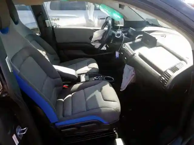 WBY1Z8C34HV893673 2017 BMW I3 REX-4