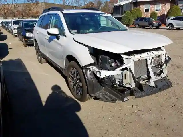 4S4BSANC3H3264511 2017 SUBARU OUTBACK 2.5I LIMITED-0