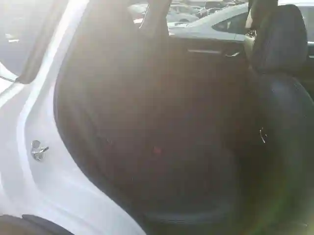 JM3KFBCM7J0449508 2018 MAZDA CX-5 TOURING-5