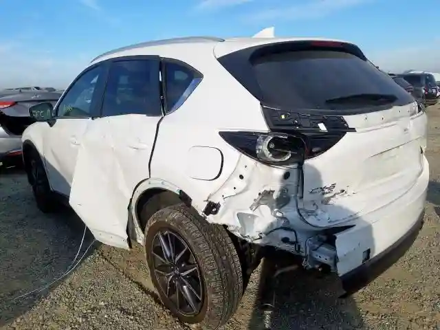 JM3KFBCM7J0449508 2018 MAZDA CX-5 TOURING-2