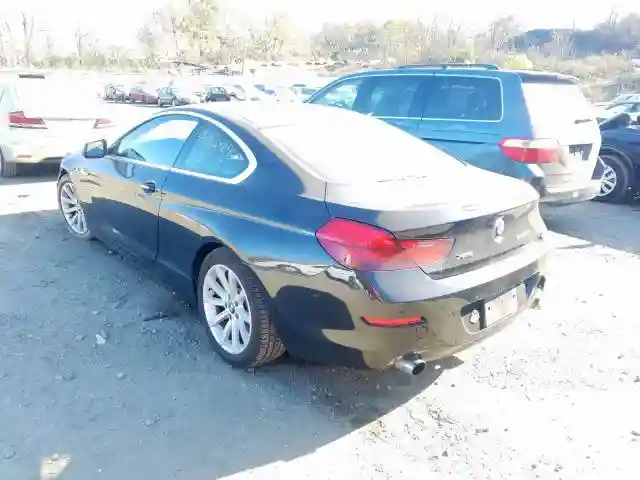 WBALY1C50EDZ73475 2014 BMW 640 XI-2