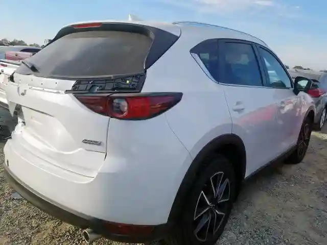 JM3KFBCM7J0449508 2018 MAZDA CX-5 TOURING-3