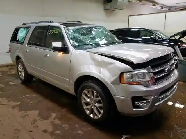 1FMJK2ATXHEA57139 2017 FORD EXPEDITION EL LIMITED-0