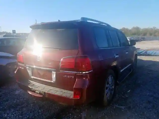 JTJHY00WX94021599 2009 LEXUS LX 570-3