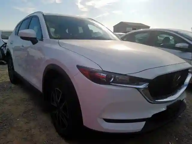 JM3KFBCM7J0449508 2018 MAZDA CX-5 TOURING-0