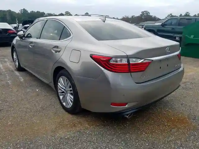JTHBK1GG3F2156251 2015 LEXUS ES 350-2