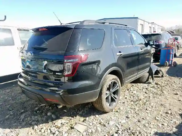 1FM5K8GT9DGC10264 2013 FORD EXPLORER SPORT-3