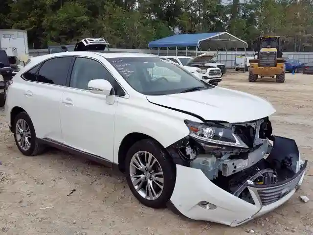 JTJZB1BA4D2410093 2013 LEXUS RX 450-0