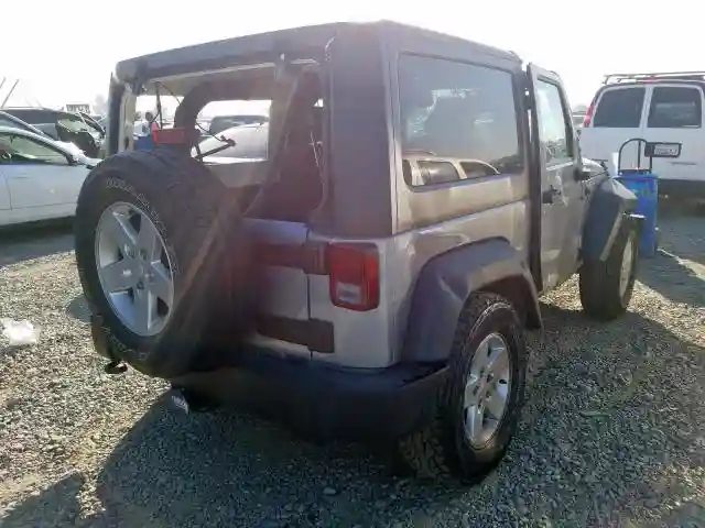 1C4AJWAG5GL141400 2016 JEEP WRANGLER SPORT-3