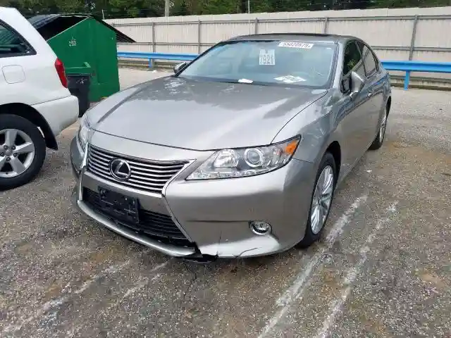 JTHBK1GG3F2156251 2015 LEXUS ES 350-1