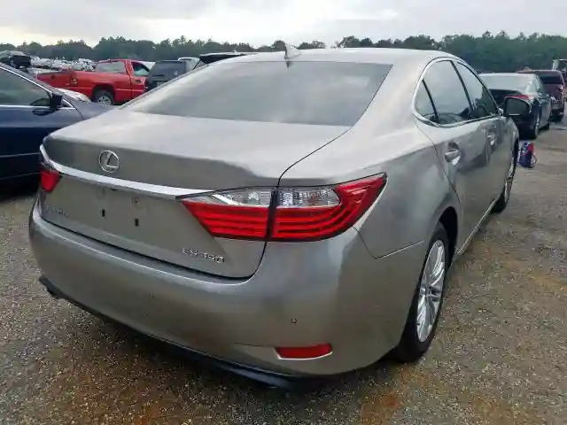 JTHBK1GG3F2156251 2015 LEXUS ES 350-3