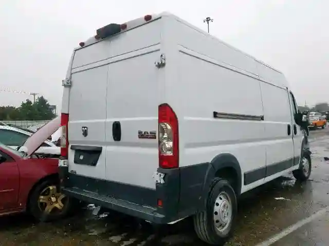 3C6URVHG3JE157334 2018 RAM PROMASTER 3500 3500 HIGH-3