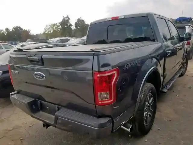 1FTEW1EP9GFD17525 2016 FORD F150 SUPERCREW-3