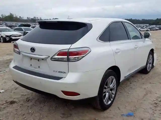JTJZB1BA4D2410093 2013 LEXUS RX 450-3