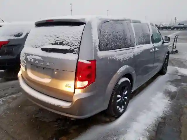 2C4RDGEG5KR682120 2019 DODGE GRAND CARAVAN GT-3