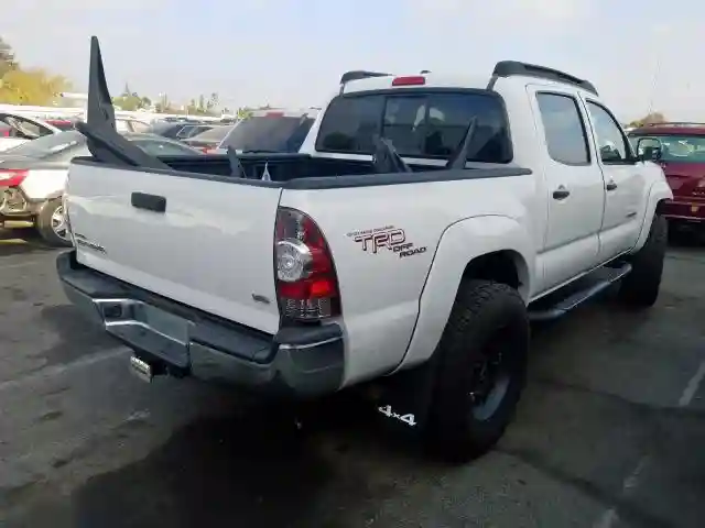 3TMLU4EN7BM068633 2011 TOYOTA TACOMA DOUBLE CAB-3