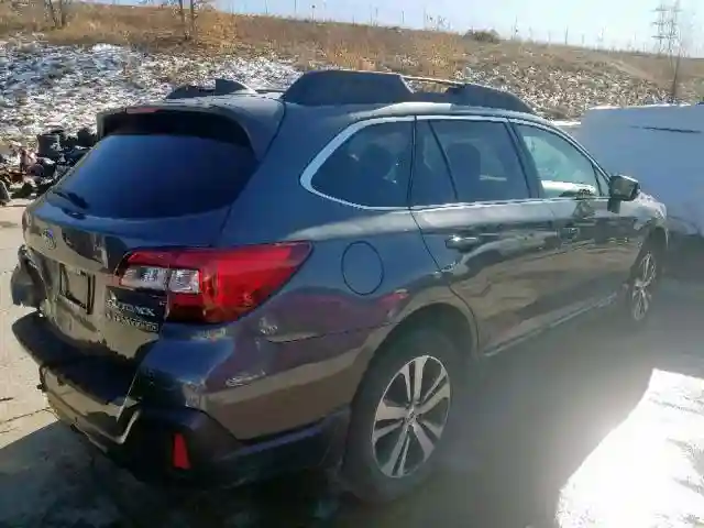 4S4BSANC9J3247914 2018 SUBARU OUTBACK 2.5I LIMITED-3