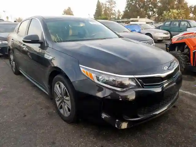 KNAGV4LDXH5011637 2017 KIA OPTIMA PLUG-IN HYBRID-0