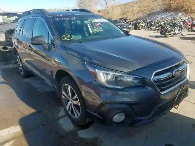 4S4BSANC9J3247914 2018 SUBARU OUTBACK 2.5I LIMITED-0