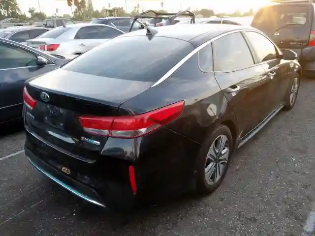 KNAGV4LDXH5011637 2017 KIA OPTIMA PLUG-IN HYBRID-3