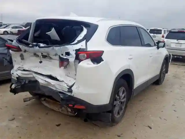 JM3TCABY5J0236309 2018 MAZDA CX-9 SPORT-3