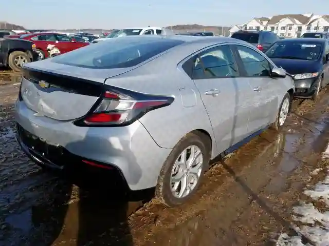 1G1RB6S55KU125707 2019 CHEVROLET VOLT PREMIER-3