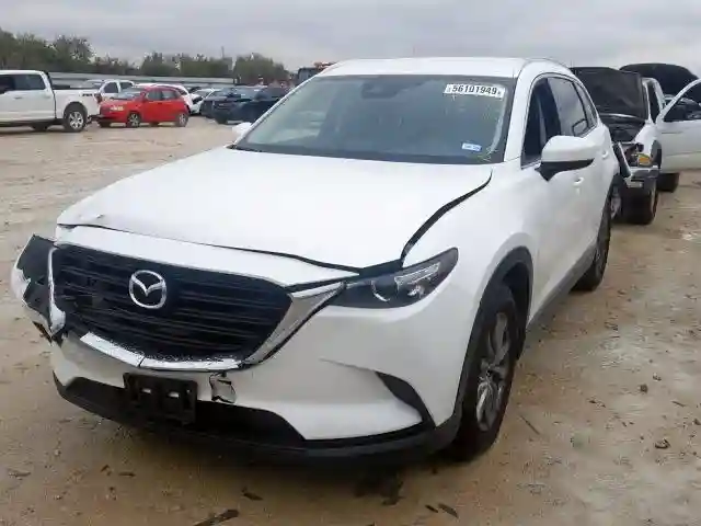 JM3TCABY5J0236309 2018 MAZDA CX-9 SPORT-1