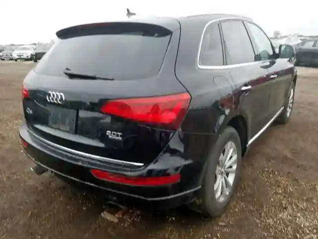 WA1L2AFP1GA068369 2016 AUDI Q5 PREMIUM PLUS-3