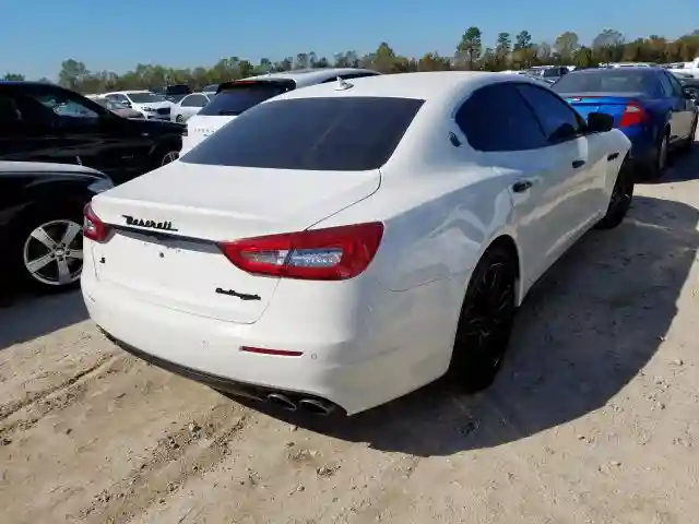 ZAM56RPA3H1234044 2017 MASERATI QUATTROPORTE S-3