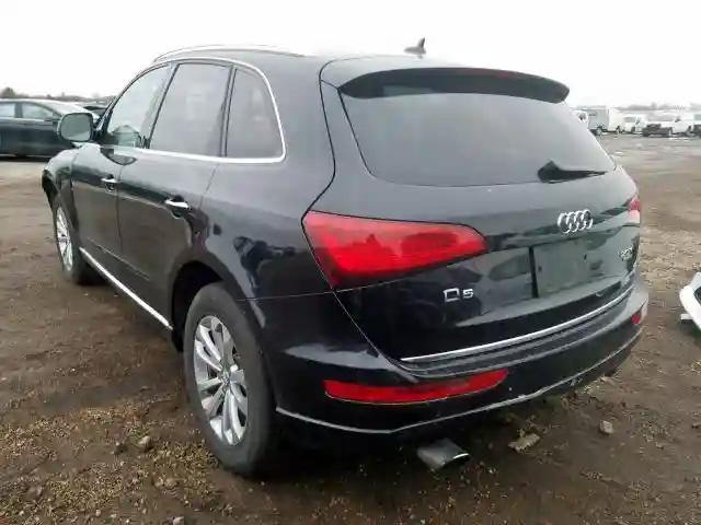 WA1L2AFP1GA068369 2016 AUDI Q5 PREMIUM PLUS-2