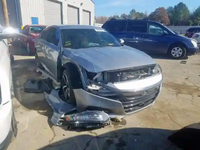 1HGCV2F32KA015108 2019 HONDA ACCORD SPORT-0