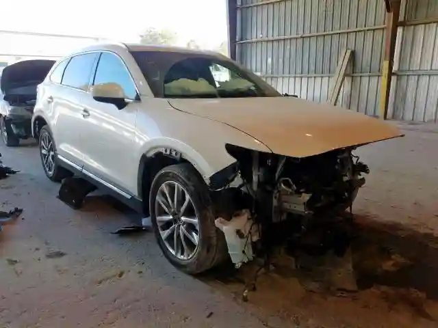 JM3TCADY1J0205989 2018 MAZDA CX-9 GRAND TOURING-0