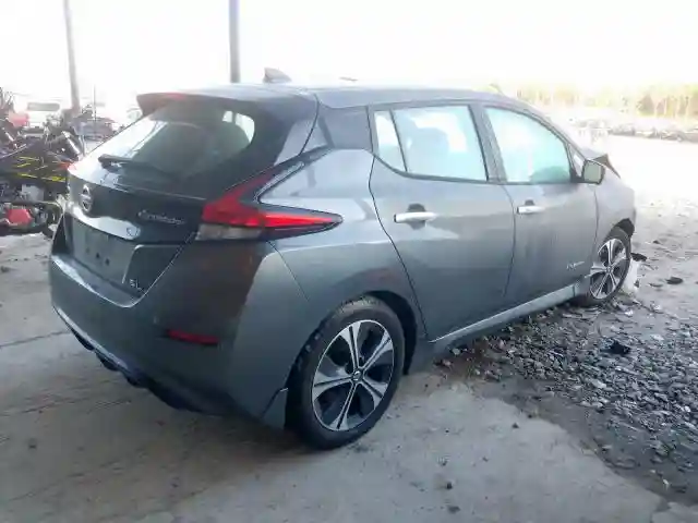1N4AZ1CP0JC303228 2018 NISSAN LEAF S-3