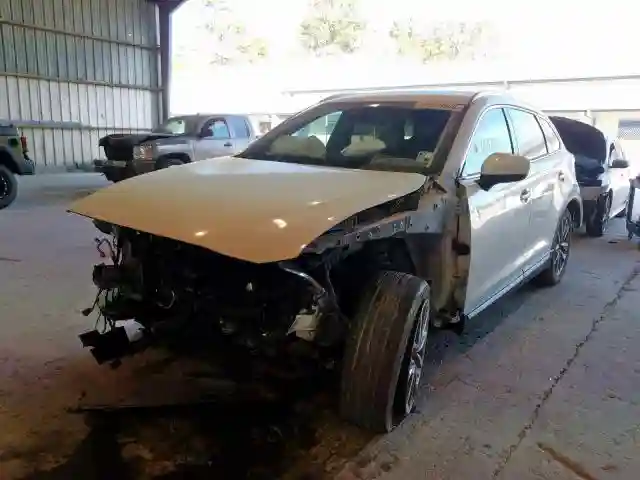 JM3TCADY1J0205989 2018 MAZDA CX-9 GRAND TOURING-1