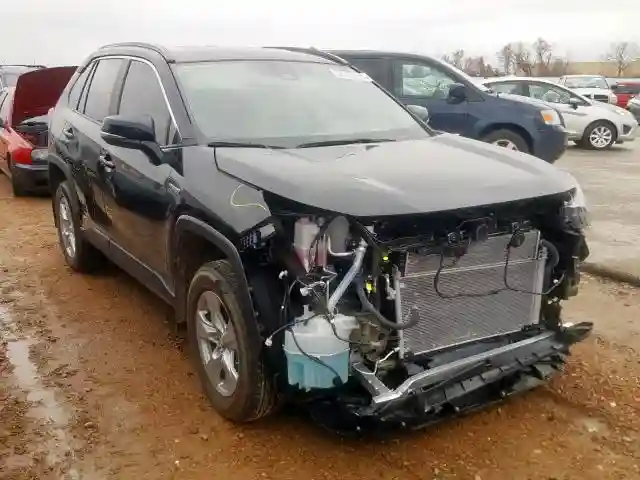 2T3MWRFV3KW010110 2019 TOYOTA RAV4 LE-0